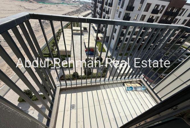 16073005 - صورة العقار 2