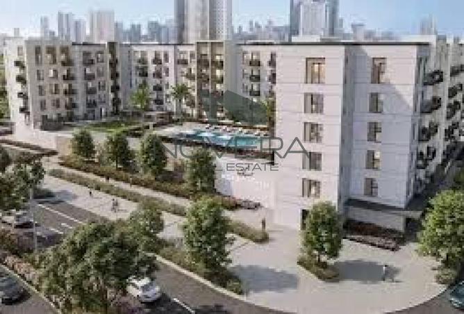 15121727 - Property Image 2