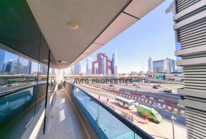 15798341 - صورة العقار 2