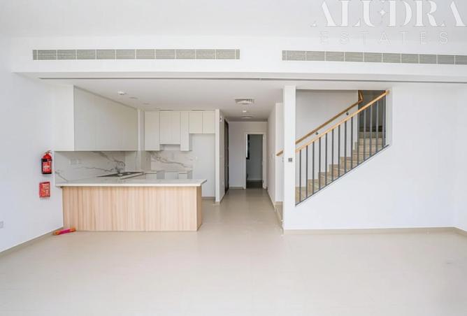 16057379 - Property Image 2