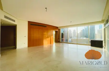 شقة - 2 غرف نوم - 4 حمامات للبيع في برج المدينة - (JLT) مجمع O - أبراج بحيرة الجميرا - دبي