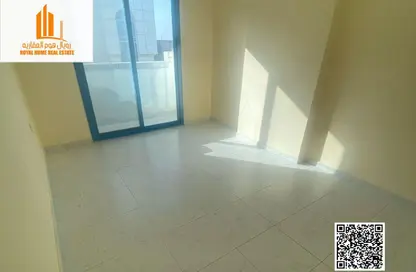 Apartment - 2 Bedrooms - 2 Bathrooms for rent in Ajman 44 building - Al Hamidiya 1 - Al Hamidiya - Ajman