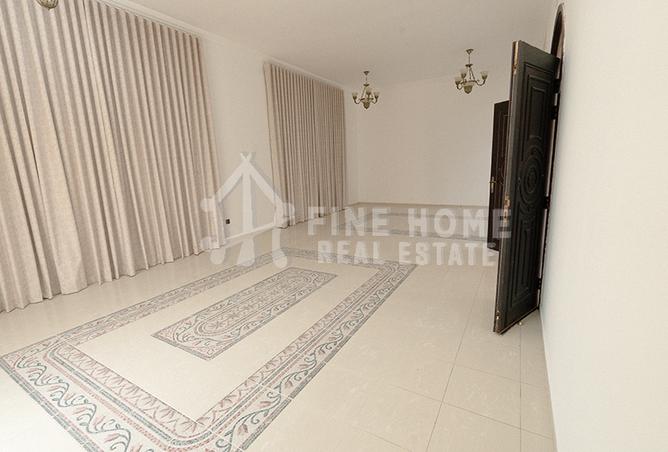 15306106 - Property Image 3