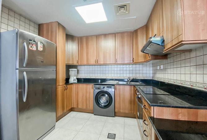 15612382 - صورة العقار 3