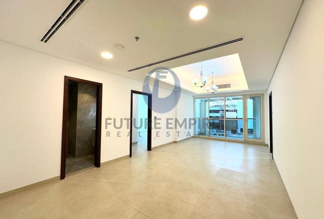 15930067 - الصورة الرئيسية للعقار