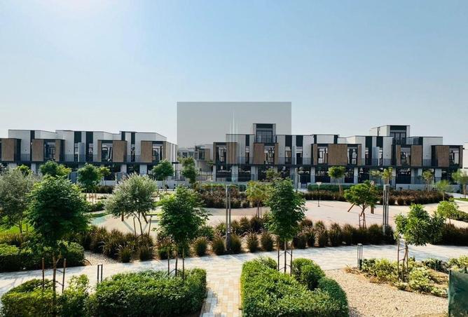 15519494 - صورة العقار 3