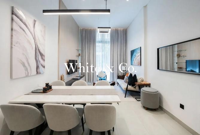 15966832 - Property Image 2