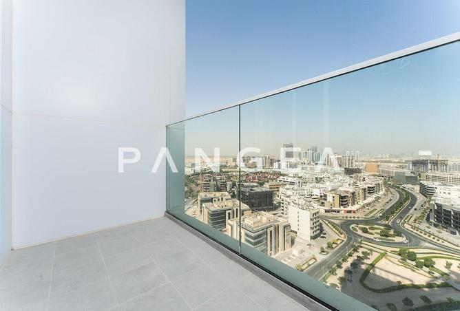 16097191 - صورة العقار 2