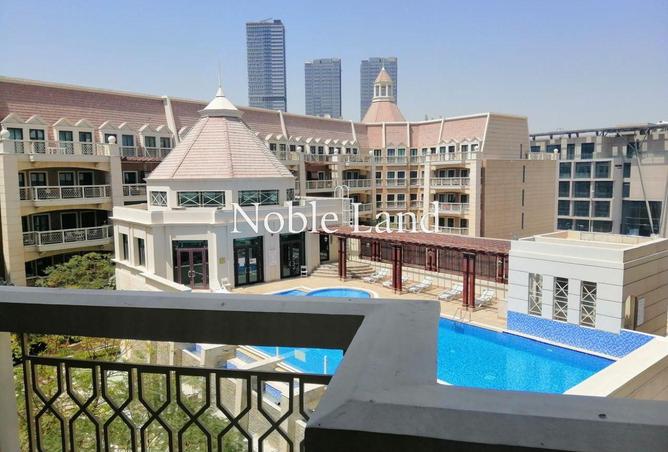 15931773 - صورة العقار 3