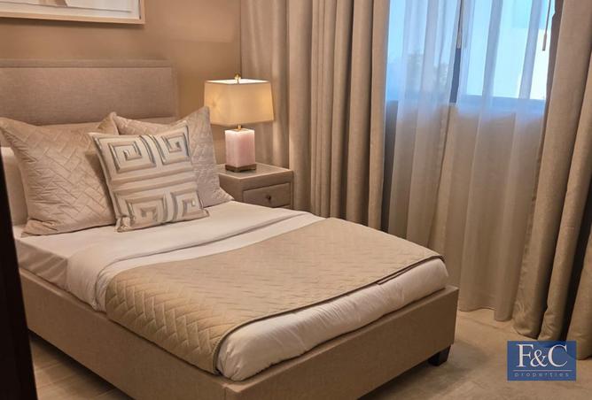 15599372 - Property Image 2