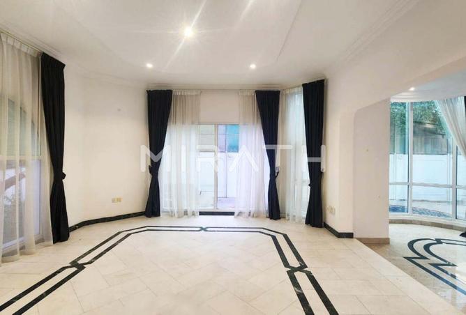 15775697 - صورة العقار 2