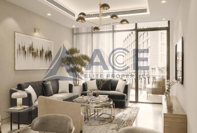 15296377 - Property Main Image