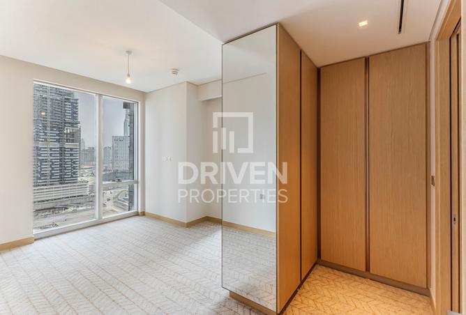 15156477 - Property Image 3