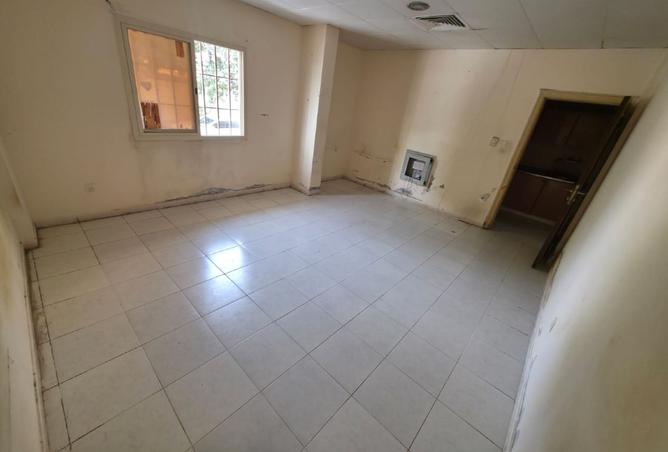 15897161 - Property Main Image