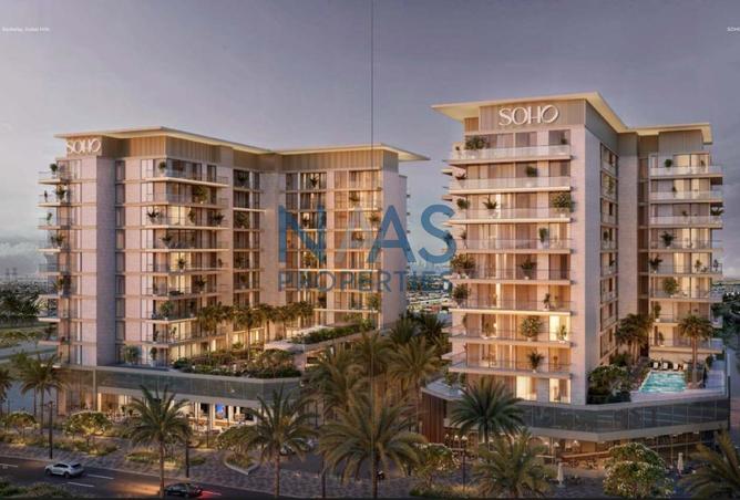 15533052 - Property Main Image