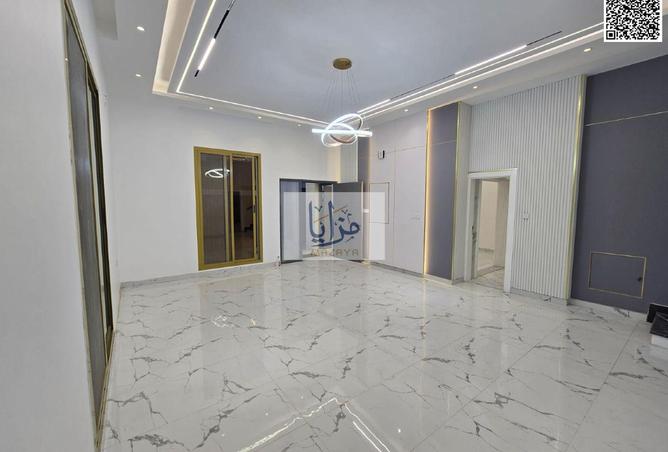 15189929 - Property Image 3