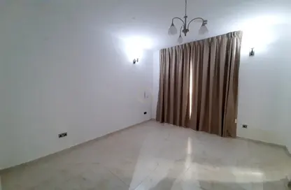 Apartment - 2 Bedrooms - 3 Bathrooms for rent in Al Sidrah - Al Khabisi - Al Ain