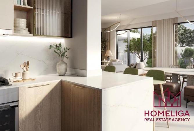 15664666 - صورة العقار 3