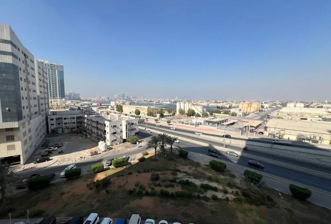 15714667 - الصورة الرئيسية للعقار