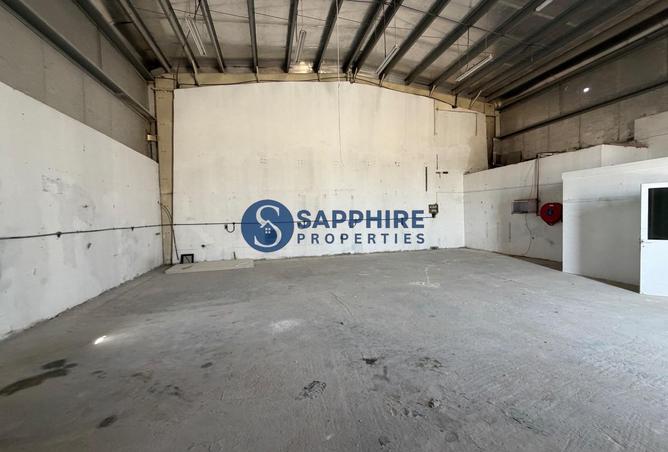 15294333 - Property Image 3