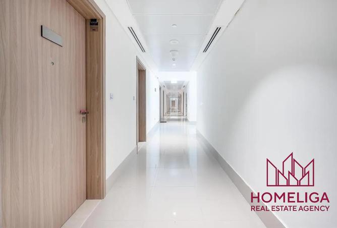 15677256 - صورة العقار 2