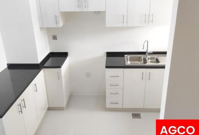 15499942 - Property Image 3