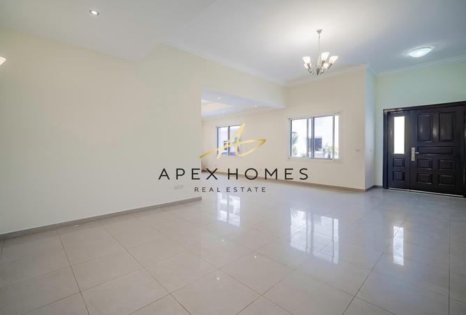 15545984 - صورة العقار 3