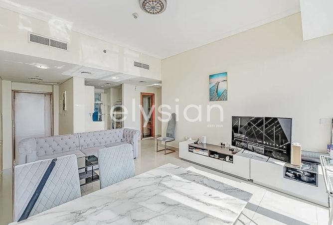 15570799 - صورة العقار 2