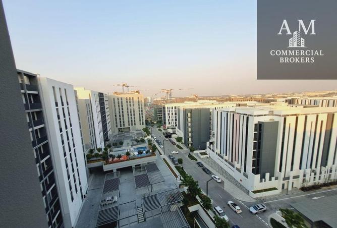 16097931 - صورة العقار 3