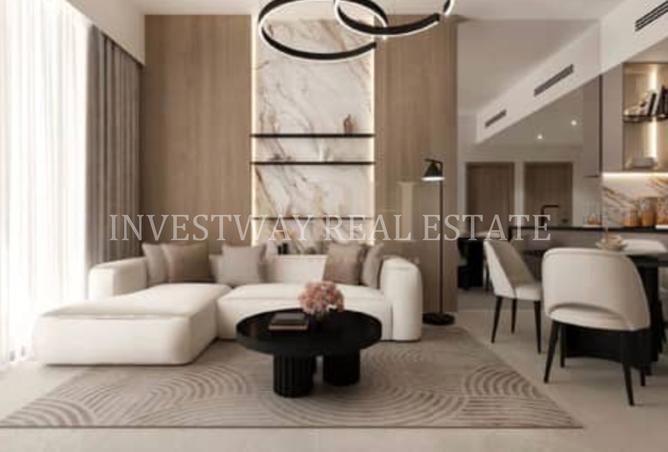 15650897 - صورة العقار 3