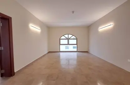 Apartment - 1 Bedroom - 2 Bathrooms for rent in Mankhool - Bur Dubai - Dubai
