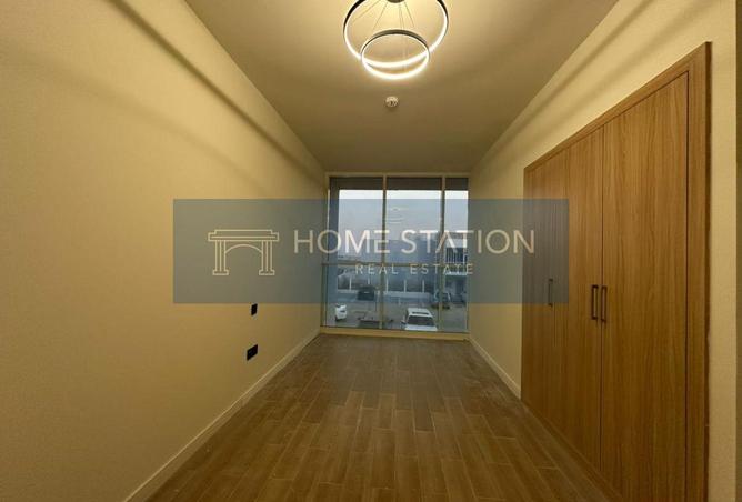 15991113 - صورة العقار 3