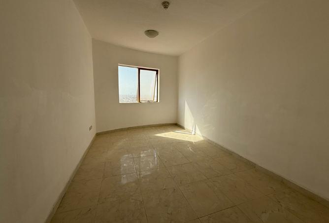 15961162 - صورة العقار 2