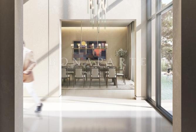 15540510 - صورة العقار 2