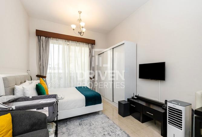 15808918 - صورة العقار 2