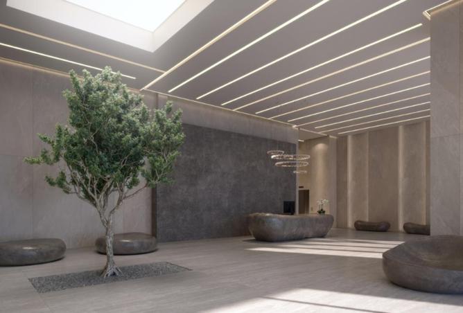 15676060 - Property Image 3