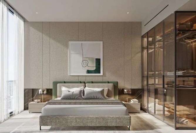 15502398 - Property Image 2