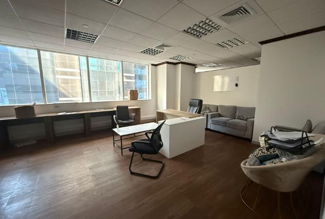 15142241 - Property Main Image