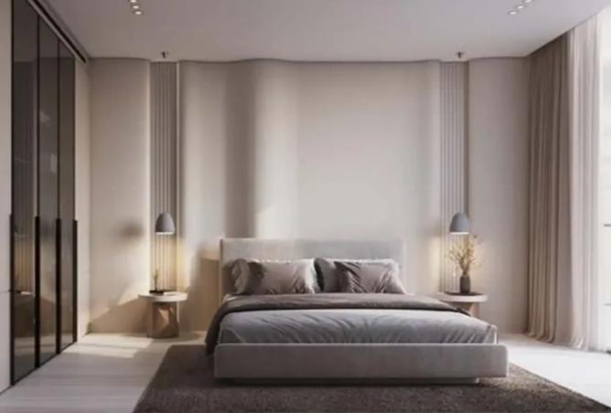 15498533 - صورة العقار 2