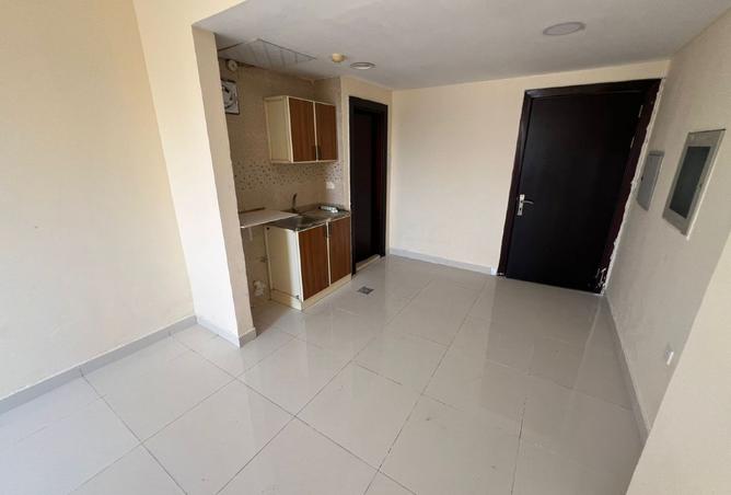15327976 - Property Image 3