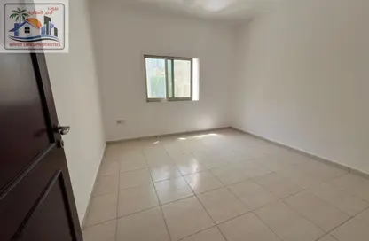 Apartment - 1 Bedroom - 1 Bathroom for rent in Al Nabba - Sharjah