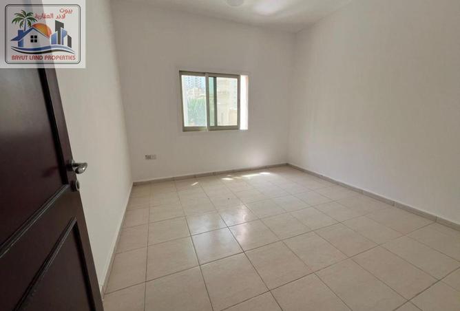 15175800 - Property Main Image