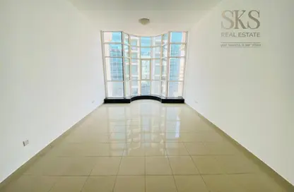 Apartment - 1 Bedroom - 2 Bathrooms for rent in Sunrise Building - Al Barsha 1 - Al Barsha - Dubai