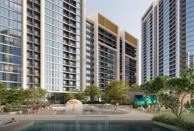 15611543 - Property Image 3