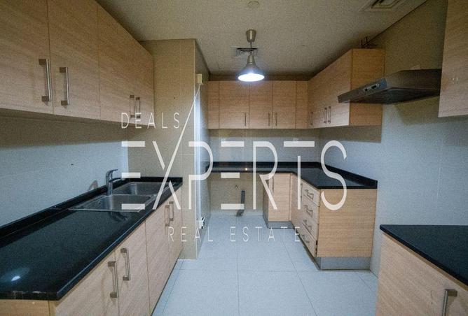 16047336 - Property Image 3