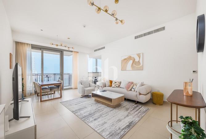 15475005 - صورة العقار 2