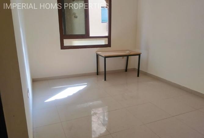 15583449 - الصورة الرئيسية للعقار