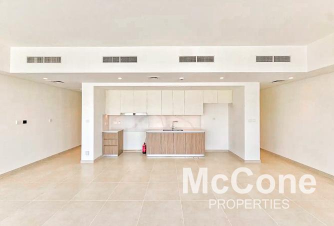 15666146 - صورة العقار 3