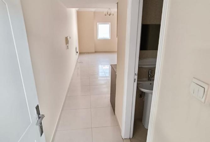 16054391 - Property Image 3