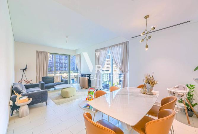 15458950 - Property Image 2